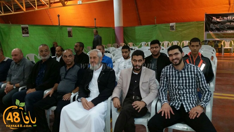 7arakaa 7adre (8).jpg